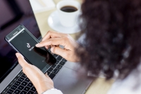 TikTok: Tips voor een grotere aanhang