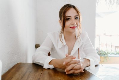 Werkgevers moeten binnenkort hun salarissen openbaar maken