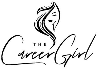 The Career Girl